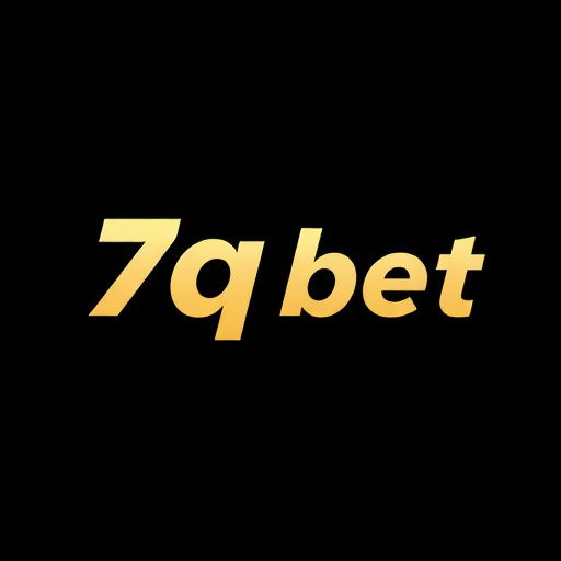 7q bet Review 2026 - 20 Anos de Tradicao em Apostas com 3500 Jogos